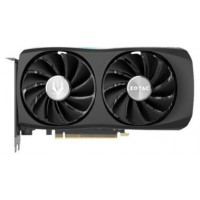 VGA ZOTAC RTX 4070 TWIN EDGE,NV,RTX4070,GDDR6,12GB,192BIT,HDMI+3DP,2 VENTILADORES (ZT-D40740E-10M)