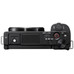 SONY ZV-E10 / CUERPO DE CÁMARA VLOGGING-M068 SONY ZV-E10 / CUERPO DE CÁMARA VLOGGING