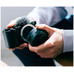 SONY ZV-E10 / CUERPO DE CÁMARA VLOGGING-M068 SONY ZV-E10 / CUERPO DE CÁMARA VLOGGING