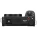 SONY ZV-E10 II NEGRO / CUERPO DE CÁMARA PARA VLOGGING-M0105 SONY ZV-E10 II NEGRO / CUERPO DE CÁMARA PARA VLOGGING