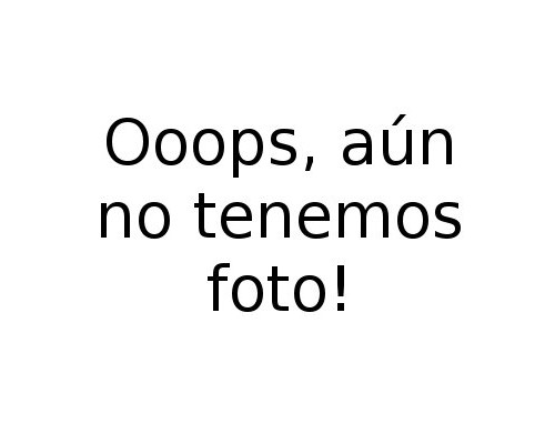 ACCESORIO TOSHIBA 3AA01398700 FC1000 2X20 DISPLAY 4818-MES